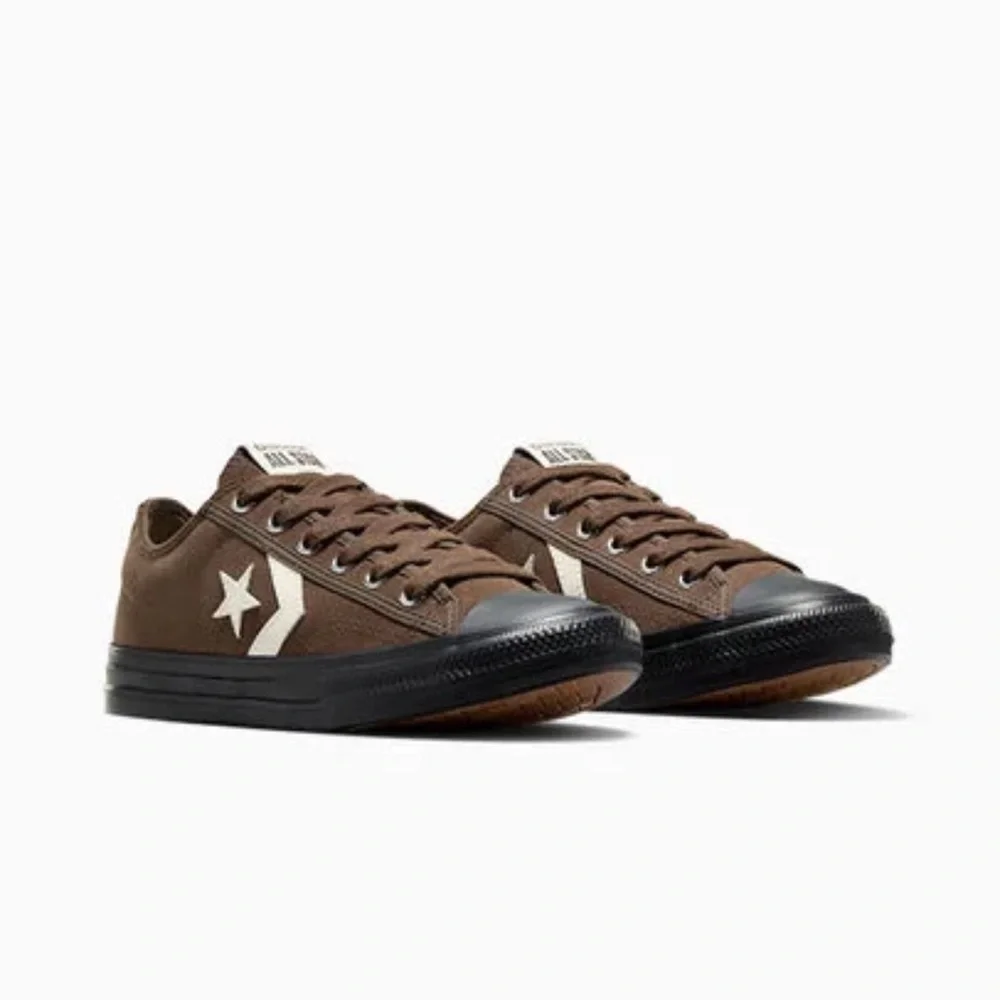 Converse brand item